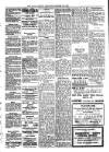 New Milton Advertiser Saturday 25 October 1930 Page 2