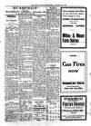 New Milton Advertiser Saturday 25 October 1930 Page 3