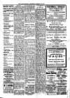 New Milton Advertiser Saturday 25 October 1930 Page 4