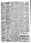 New Milton Advertiser Saturday 01 November 1930 Page 2