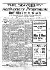 New Milton Advertiser Saturday 01 November 1930 Page 3