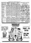 New Milton Advertiser Saturday 01 November 1930 Page 4