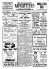 New Milton Advertiser Saturday 15 November 1930 Page 1