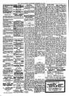 New Milton Advertiser Saturday 15 November 1930 Page 2