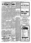 New Milton Advertiser Saturday 15 November 1930 Page 3