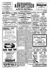 New Milton Advertiser Saturday 22 November 1930 Page 1