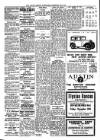 New Milton Advertiser Saturday 22 November 1930 Page 2