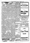 New Milton Advertiser Saturday 22 November 1930 Page 3