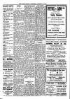 New Milton Advertiser Saturday 22 November 1930 Page 4
