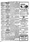 New Milton Advertiser Saturday 29 November 1930 Page 2