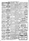 New Milton Advertiser Saturday 06 December 1930 Page 2