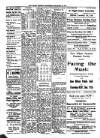 New Milton Advertiser Saturday 06 December 1930 Page 4