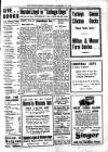 New Milton Advertiser Saturday 13 December 1930 Page 3