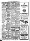 New Milton Advertiser Saturday 20 December 1930 Page 2