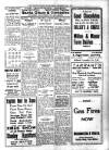 New Milton Advertiser Saturday 20 December 1930 Page 3