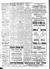 New Milton Advertiser Saturday 20 December 1930 Page 4