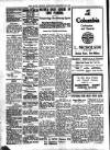 New Milton Advertiser Saturday 27 December 1930 Page 2
