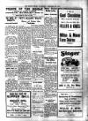 New Milton Advertiser Saturday 27 December 1930 Page 3