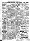 New Milton Advertiser Saturday 27 December 1930 Page 4