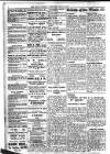 New Milton Advertiser Saturday 04 July 1931 Page 2