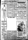 New Milton Advertiser Saturday 04 July 1931 Page 4