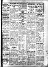 New Milton Advertiser Saturday 04 July 1931 Page 5
