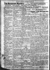 New Milton Advertiser Saturday 04 July 1931 Page 6