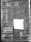 New Milton Advertiser Saturday 08 August 1931 Page 4