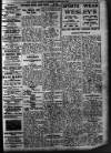 New Milton Advertiser Saturday 08 August 1931 Page 5