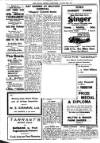 New Milton Advertiser Saturday 22 August 1931 Page 4