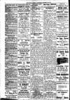 New Milton Advertiser Saturday 07 November 1931 Page 2