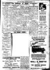 New Milton Advertiser Saturday 07 November 1931 Page 3