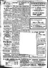 New Milton Advertiser Saturday 07 November 1931 Page 4