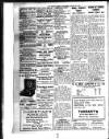 New Milton Advertiser Saturday 02 January 1932 Page 2