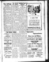 New Milton Advertiser Saturday 02 January 1932 Page 3