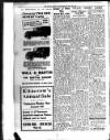 New Milton Advertiser Saturday 02 January 1932 Page 4