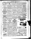New Milton Advertiser Saturday 02 January 1932 Page 5