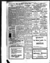 New Milton Advertiser Saturday 02 January 1932 Page 6