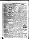 New Milton Advertiser Saturday 09 January 1932 Page 2