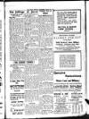 New Milton Advertiser Saturday 09 January 1932 Page 3