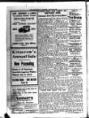 New Milton Advertiser Saturday 09 January 1932 Page 4