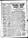 New Milton Advertiser Saturday 09 January 1932 Page 5