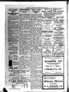 New Milton Advertiser Saturday 09 January 1932 Page 6