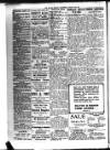 New Milton Advertiser Saturday 16 January 1932 Page 2