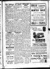 New Milton Advertiser Saturday 16 January 1932 Page 3