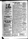 New Milton Advertiser Saturday 16 January 1932 Page 4