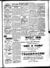 New Milton Advertiser Saturday 16 January 1932 Page 5