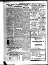 New Milton Advertiser Saturday 16 January 1932 Page 6