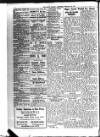 New Milton Advertiser Saturday 13 February 1932 Page 2