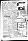 New Milton Advertiser Saturday 13 February 1932 Page 3